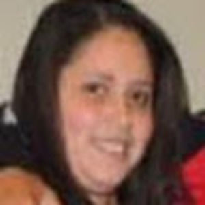 Meet your Posher, Nery